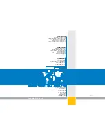 Preview for 88 page of AEROTECNICA COLTRI MCH-6/EM COMPACT Use And Maintenance Manual