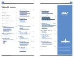 Preview for 3 page of AeroVironment Quantix User Manual