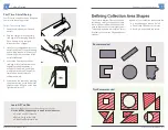 Preview for 7 page of AeroVironment Quantix User Manual