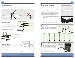 Preview for 9 page of AeroVironment Quantix User Manual