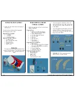 Preview for 14 page of AeroWorks 60cc Freestyle 260 ARF QB-L Assembly Manual