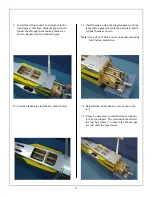 Preview for 52 page of AeroWorks ULTIMATE 20-300 ARF-QB Assembly Manual