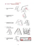 Preview for 17 page of AerPOS AP-3615 User Manual