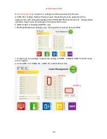 Preview for 58 page of AerPOS AP-3615 User Manual