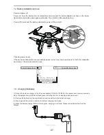 Preview for 7 page of Aerpro APHUB X4 User Manual