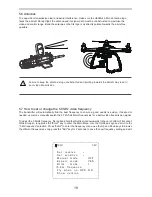 Preview for 19 page of Aerpro APHUB X4 User Manual