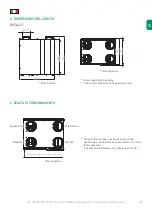 Preview for 9 page of Aerservice Components RECAR227 Installation And Use Manual