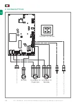 Preview for 12 page of Aerservice Components RECAR227 Installation And Use Manual