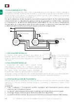 Preview for 10 page of Aerservice Equipments RECAR160 Installation And Use Manual