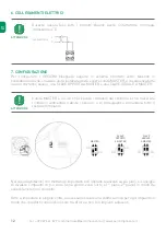 Preview for 12 page of Aerservice Equipments RECARM Installation And Use Manual