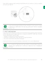 Preview for 13 page of Aerservice Equipments RECARM Installation And Use Manual