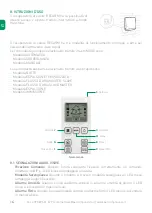 Preview for 14 page of Aerservice Equipments RECARM Installation And Use Manual