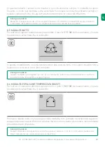 Preview for 17 page of Aerservice Equipments RECARM Installation And Use Manual