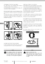 Preview for 10 page of AERTECNICA TUBO CLASSIC TC Operation And Maintenance Manual