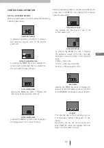 Preview for 17 page of AERTECNICA TUBO CLASSIC TC Operation And Maintenance Manual