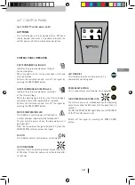 Preview for 19 page of AERTECNICA TUBO CLASSIC TC Operation And Maintenance Manual