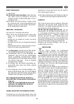 Preview for 15 page of AERTECNICA TUBO FAST Manual