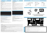 Preview for 2 page of Aertesi SATH3 Quick Start Manual