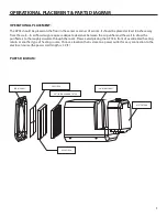 Preview for 5 page of Aerus PowerPure AP03 Manual