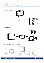 Preview for 6 page of AES PROTEAM G-Silent G108 User Manual