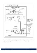 Preview for 24 page of AES PROTEAM G-Silent G108 User Manual