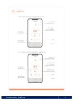 Preview for 30 page of AES PROTEAM G-Silent G108 User Manual