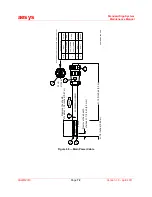 Preview for 72 page of AESYS KC640 Maintenance Manual