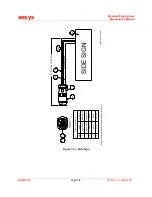 Preview for 76 page of AESYS KC640 Maintenance Manual