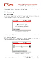 Preview for 71 page of AESYS TC-430 User Manual