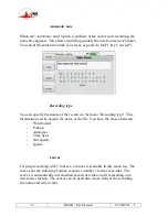 Preview for 38 page of Aeta Audio Systems 4MinX User Manual