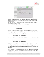 Preview for 39 page of Aeta Audio Systems 4MinX User Manual