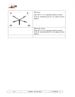 Preview for 60 page of Aeta Audio Systems 4MinX User Manual