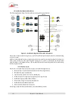 Preview for 26 page of AETA Scoopy+ S User Manual