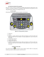 Preview for 40 page of AETA Scoopy+ S User Manual