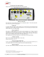 Preview for 44 page of AETA Scoopy+ S User Manual