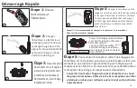 Preview for 15 page of Aetertek AT-218C Owner'S Manual