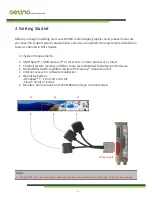 Preview for 9 page of Aetina M12-P107 User Manual