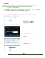 Preview for 16 page of Aetina M12-P107 User Manual