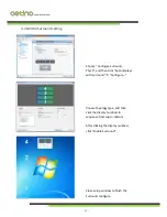 Preview for 19 page of Aetina M12-P107 User Manual