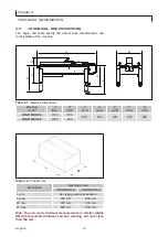 Preview for 28 page of AETNAGROUP ROBOPAC STARBOX 50 Use And Maintenance Manual