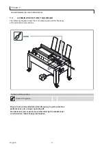 Preview for 45 page of AETNAGROUP ROBOPAC STARBOX 50 Use And Maintenance Manual