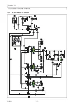 Preview for 53 page of AETNAGROUP ROBOPAC STARBOX 50 Use And Maintenance Manual