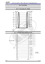 Preview for 23 page of AEV S.p.A. XTREME II Operating Manual