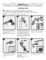 Preview for 52 page of AFA STAINLESS AFLZ01 Owner'S Manual