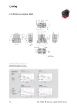 Preview for 14 page of Afag 50030771 Translation Of The Original Montage Instructions