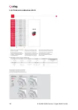 Preview for 16 page of Afag 50030771 Translation Of The Original Montage Instructions