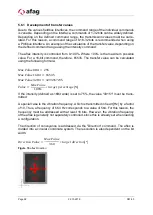 Preview for 92 page of Afag aflex 150 qc Operating Or Assembly Instructions