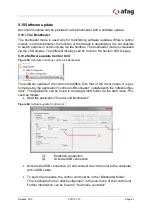 Preview for 67 page of Afag aflex 150 Original Operating Manual