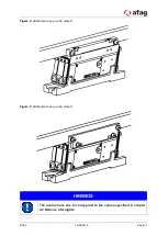 Preview for 13 page of Afag HLF07-M Translation Of Operating And Installation Instructions