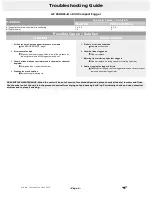 Preview for 4 page of AFCO AF 950001-B Installation & Operation Instructions